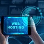 Premium Lite Speed Hosting UK: The Ultimate Speed Advantage