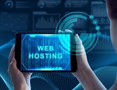 Premium Lite Speed Hosting UK: The Ultimate Speed Advantage