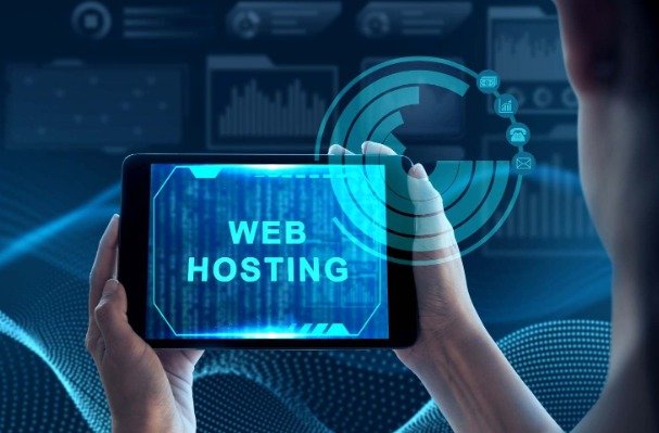 Premium Lite Speed Hosting UK: The Ultimate Speed Advantage