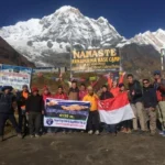 7 Days Annapurna Base Camp Trek vs Manaslu Circuit Trek: Routes, Difficulty, Cost & Key Differences