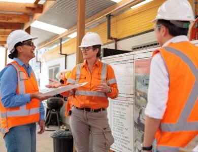 Specialised Trade Skills in Australia: Why Industry-Specific Qualifications Matter