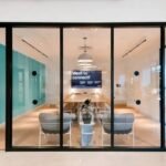 Private Office Space Singapore: A Practical Choice for Today’s Businesses
