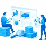 5 Best Companies for PDF Data Annotation Honest Comparison (2026)