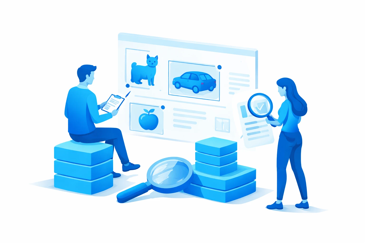 5 Best Companies for PDF Data Annotation Honest Comparison (2026)
